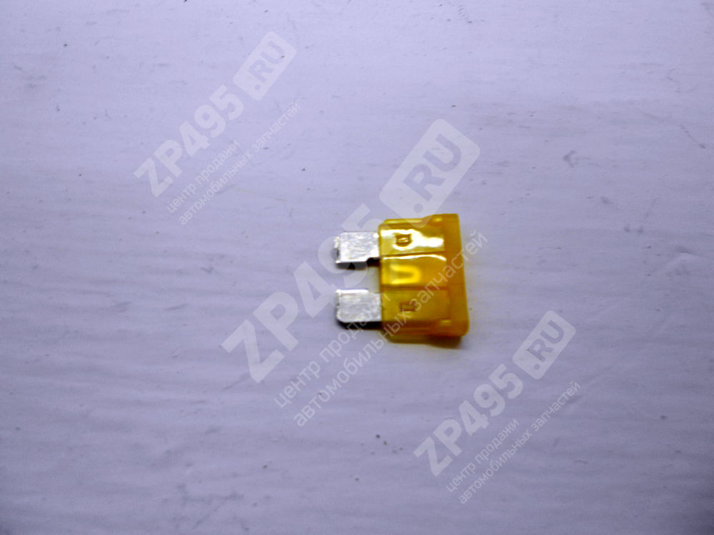: FT20A FT20A 0016434  FT 20 Litte Fuses  naberejnye-chelny.zp495.ru 1535420