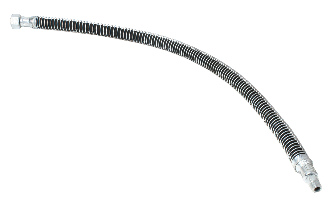 Шланг тормозной маз шаг резьбы. Шланг тормозной 6422-3506085-01, 605мм г+г в оплетк. Шланг тормозной маз гайка штуцер 27. Шланг тормозной маз. Шланг тормозной м22х1,5 г/ш маз l=400.