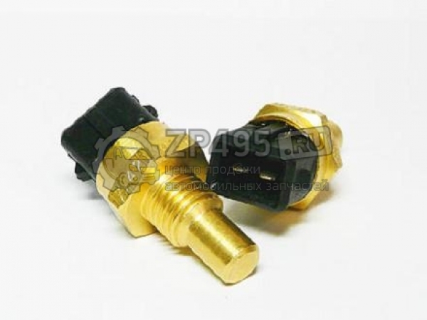 �������: 56027873 �0014724 �������� ������ ����������� ����������� �������� ���-���� (Chrysler 2.4 EDZ, ��������� 2.4 ��������, ����� EDZ, ����� 2.4 ������, ����� 2.4 �����, ���-3302 2.4) 