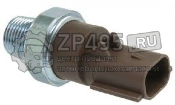 : VS28A055 0014705    -31105, 3302 .  Genuine Parts (, ,,,,, , NEXT, NEXT) naberejnye-chelny.zp495.ru