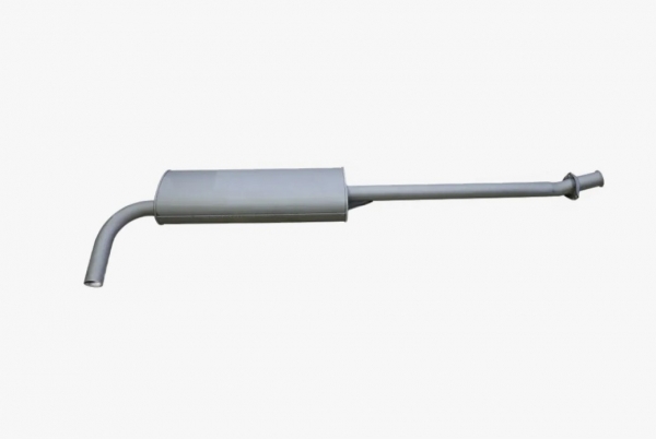 : GP10511042 0001390  -3302   . -4216 -4   330202-1201008-41G-PART( ) (, ,,,,, , NEXT, NEXT) naberejnye-chelny.zp495.ru