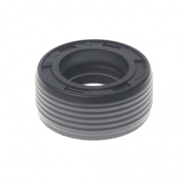 : 5255314 0001490    .Cummins ISF 2.8   OE (, ,,,,, , NEXT, NEXT) naberejnye-chelny.zp495.ru