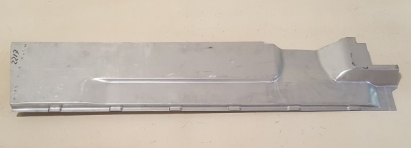 : 22175101113 0001791  -2217,     (  / 2 (61) (, ,,,,, , NEXT, NEXT) 