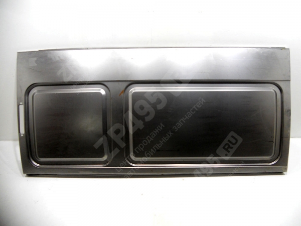 : 27055401395 0001937  -2705     ( ) (, ,,,,, , NEXT, NEXT) naberejnye-chelny.zp495.ru