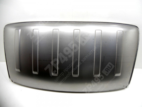 : 33025701016 0001969  -3302  ( ) ( ) (, ,,,,, , NEXT, NEXT) naberejnye-chelny.zp495.ru