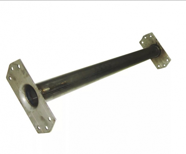 : 33022801184 0002072  -3302 5  ( ) (, ,,,,, , NEXT, NEXT) 