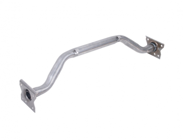 : 3302280108002 0002079  -3302 1  ( ) (, ,,,,, , NEXT, NEXT) 