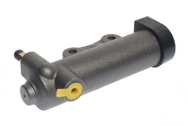 �������: 43011602510 �0002494 ������� ��������� ������� ���-4301, 3310 ������ (VN) (���, ������,�����,������,������,������,������ ������,����� NEXT,������ NEXT) 