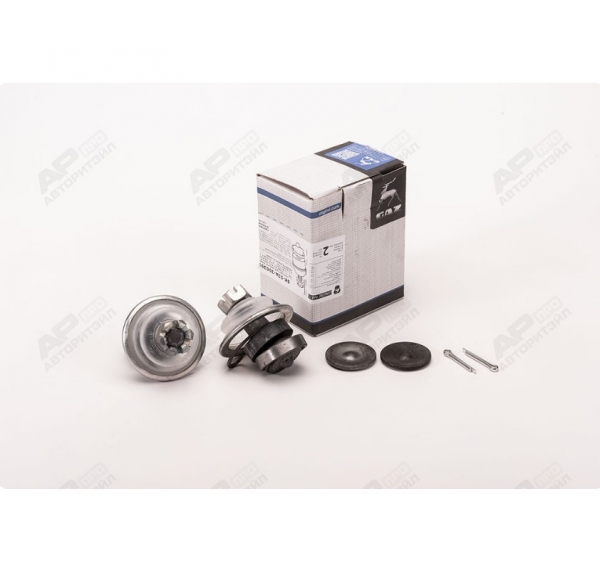 �������: ��53�3003008 �0002520 ����������� ���-3307, 3309, 53 ������� ��� �������� (2��. � ��������) (��� ���) 