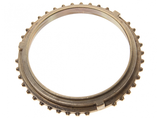 : 310291701179SM 0003784  -31029 ,3302   - (, ,,,,, , NEXT, NEXT) 