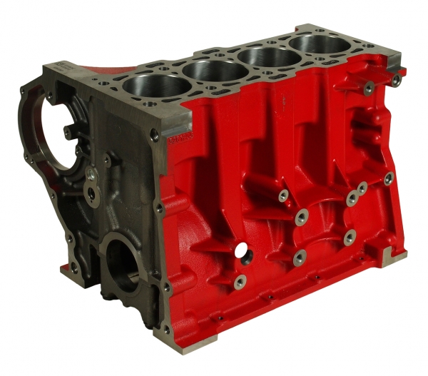 : 5261257 0003863   -3302 .CUMMINS ISF 2.8 FOTON  O+ (, ,,,,, , NEXT, NEXT) naberejnye-chelny.zp495.ru