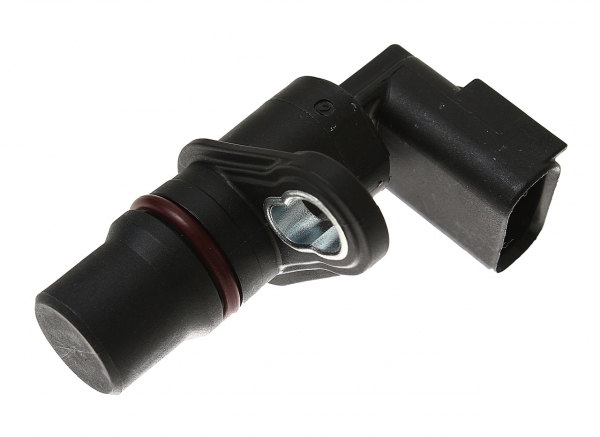 : 2872277 0003925      , ,  . CUMMINS ISF, ISBe, ISDe, ISLeISF,ISBe,ISDe,ISLe FOTON (, ,,,,, , NEXT, NEXT) naberejnye-chelny.zp495.ru