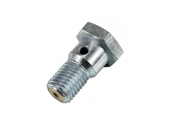 : 3957290 0003947  , ,  .CUMMINS ISBe, ISDe, ISG 12.ISF   (, ,,,,, , NEXT, NEXT) naberejnye-chelny.zp495.ru