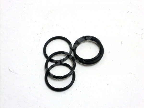 : 4995185 0003971     ,  . Cummins - Foton (, ,,,,, , NEXT, NEXT) naberejnye-chelny.zp495.ru