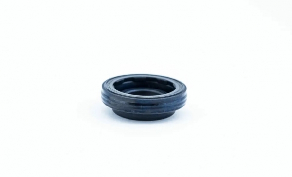 : 4940584 0003974  CUMMINS ISF 3.8     FOTON (, ,,,,, , NEXT, NEXT) naberejnye-chelny.zp495.ru