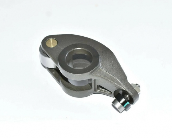 : 5267686 0003979    ISF 2,8  Cummins OE (, ,,,,, , NEXT, NEXT) naberejnye-chelny.zp495.ru
