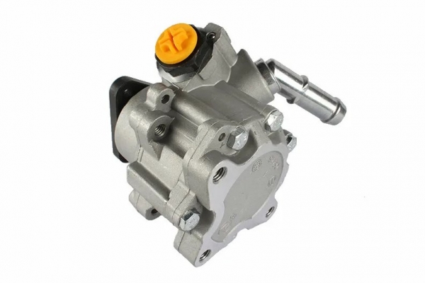 : 5270739 0004002   -3302 .CUMMINS ISF 2.8 Autocomponent (, ,,,,, , NEXT, NEXT) naberejnye-chelny.zp495.ru