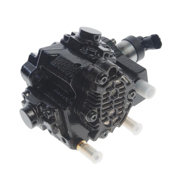 : 4990601 0004004    / -3302 .CUMMINS ISF 2.8   (BOSCH 0445020119) (, ,,,,, , NEXT, NEXT) naberejnye-chelny.zp495.ru