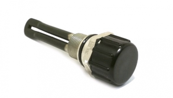 : 4946432 0004017      /  .Cummins ISF 2.8 ( 220, 500)  (, ,,,,, , NEXT, NEXT) naberejnye-chelny.zp495.ru