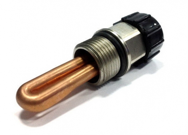 : 5262804 0004018    -3302, Next .CUMMINS ISF 2.8,  3.8 ( 220, 550) OE (, ,,,,, , NEXT, NEXT) naberejnye-chelny.zp495.ru
