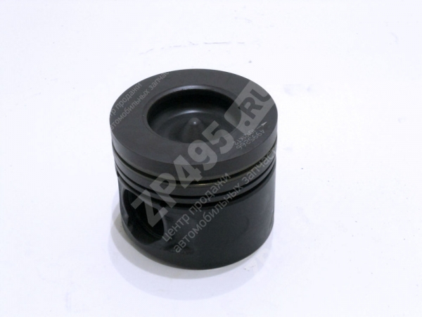 : 4995266 0004030   -3302 .CUMMINS ISF 2.8 d=0.00 Autocomponent (, ,,,,, , NEXT, NEXT) naberejnye-chelny.zp495.ru