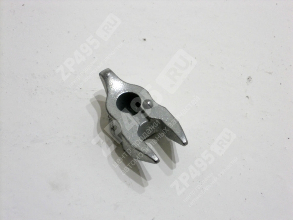 : 5261097 0004032  -3302 (.CUMMINS ISF 3.8)   FOTON (, ,,,,, , NEXT, NEXT) naberejnye-chelny.zp495.ru