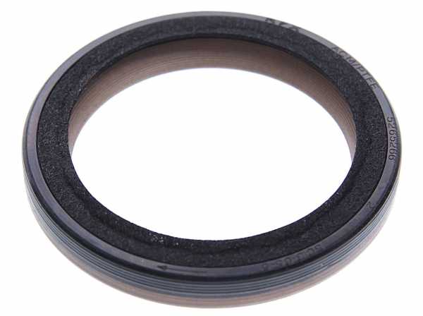: 5265266 0004078   -3302 .CUMMINS ISF 2.8  OE  (, ,,,,, , NEXT, NEXT) naberejnye-chelny.zp495.ru