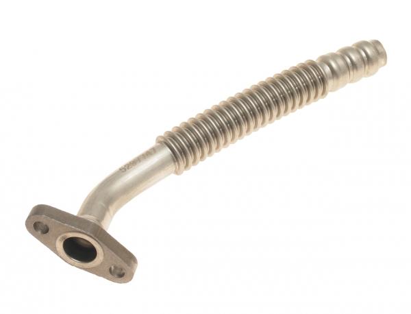 : 49948225340176 0004105  -3302 .CUMMINS ISF 2.8     5340176 / 5297748 / /5297747 FOTON (, ,,,,, , NEXT, NEXT) naberejnye-chelny.zp495.ru