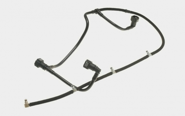 : 5271464 0004110    / -3302 .CUMMINS ISF 2.8  OE FOTON (, ,,,,, , NEXT, NEXT) naberejnye-chelny.zp495.ru