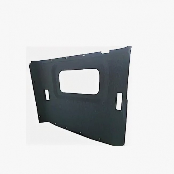 : 32215702020 0004569   2 -3221,     ( ) (, ,,,,, , NEXT, NEXT) 