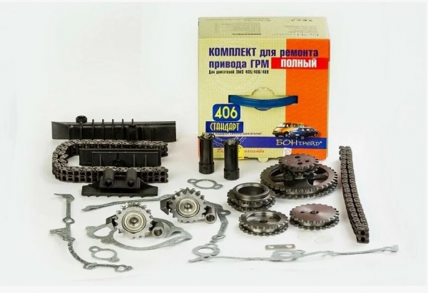 : 4063906625 7051 0005025   -406,405,409 ''''  .  .70/90  (, ,,,,, , NEXT, NEXT) naberejnye-chelny.zp495.ru