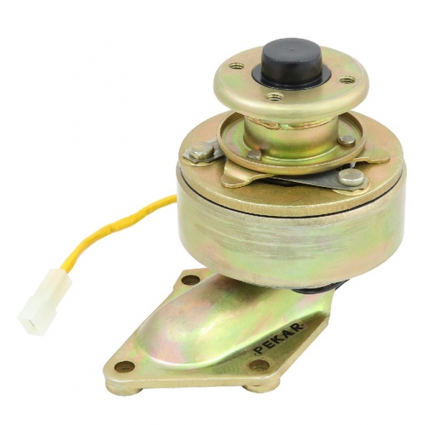 : 4216131701070 0005166   -3302  .-4216 -4,  Next .EvoTech   PEKAR (, ,,,,, , NEXT, NEXT) naberejnye-chelny.zp495.ru
