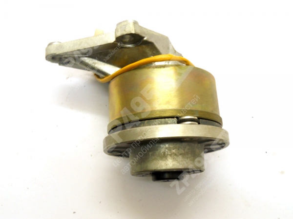 : 4216131701070 0005168   -3302  .-4216 -4,  Next .EvoTech    (, ,,,,, , NEXT, NEXT) naberejnye-chelny.zp495.ru