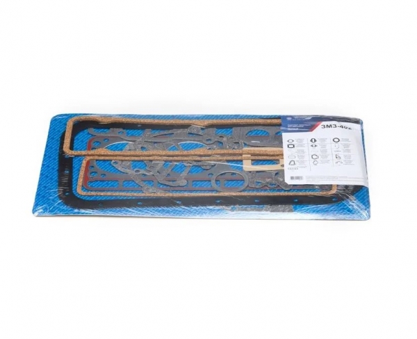 �������: 40200390602200 �0007086 ��������� ��������� ���-402 ������ �������� ������� ����������� (���, ������,�����,������,������,������,������ ������,����� NEXT,������ NEXT) 