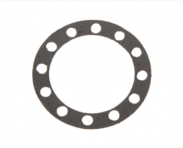 : 692403048 0007556     /   AUTOGASKET naberejnye-chelny.zp495.ru