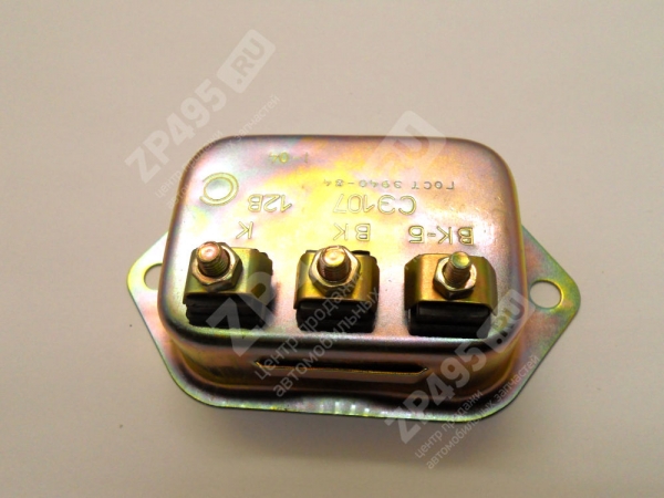 Артикул: 14023729 г0008469 Вариатор резистор добавочный naberejnye-chelny.zp495.ru