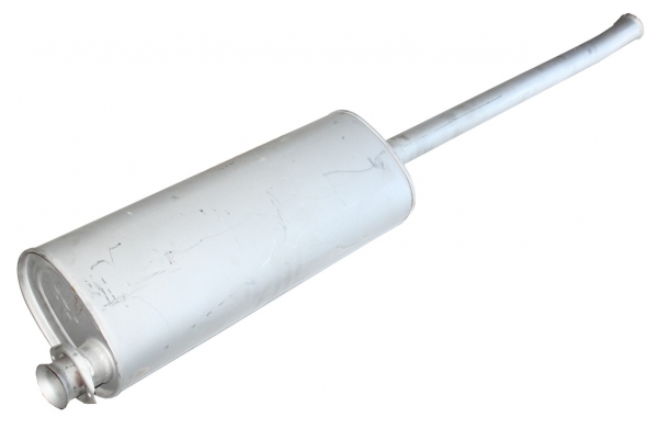 : GP10510056 0008501  -3302   .ummins -4 . G-PART 330202-1201008-40 G-PART( ) (, ,,,,, , NEXT, NEXT) naberejnye-chelny.zp495.ru