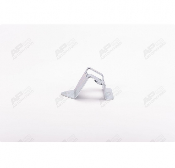 : A3053705020 0008815    .Evotech 305 (  )  (, ,,,,, , NEXT, NEXT) 