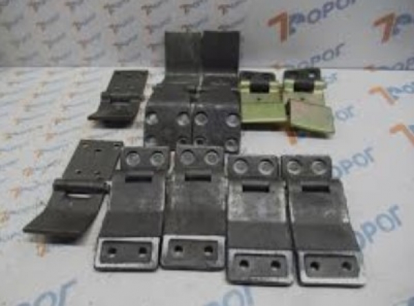 : 4511063240 0009628   -452 (-   10 .) naberejnye-chelny.zp495.ru