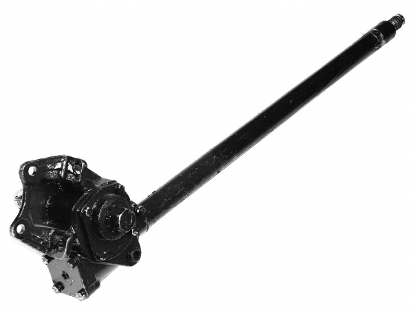 : 045150340001302 0009747   -3741, 2206      (Autocomponent) naberejnye-chelny.zp495.ru