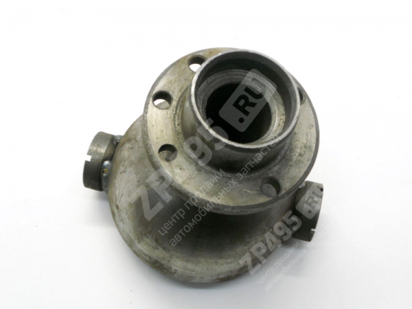 : 3162002304012 0009994   -3163, 315195   / ( 4- ) (Autocomponent) naberejnye-chelny.zp495.ru