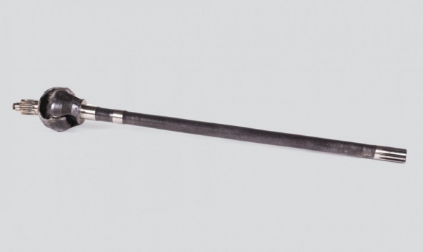 : 469230406101 0010033    -469 ( )   L=860 Autocomponent naberejnye-chelny.zp495.ru