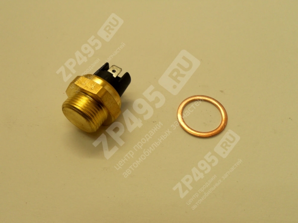 : BTL9287TS 0010106   -108 BAUTLER BTL-9287TS  92-87 (, ,,,,, , NEXT, NEXT) naberejnye-chelny.zp495.ru