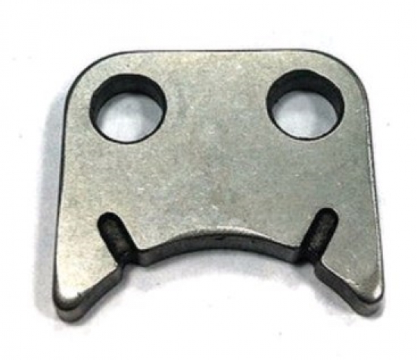 : 5255321 0011699  .CUMMINS (2.8)   FOTON (, ,,,,, , NEXT, NEXT) naberejnye-chelny.zp495.ru