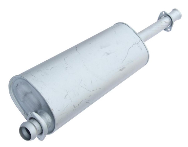 : GP10510039 0013155  -3302   . ummins ISF 2.8 -3  3221-1201008-50 G-PART( ) (, ,,,,, , NEXT, NEXT) naberejnye-chelny.zp495.ru