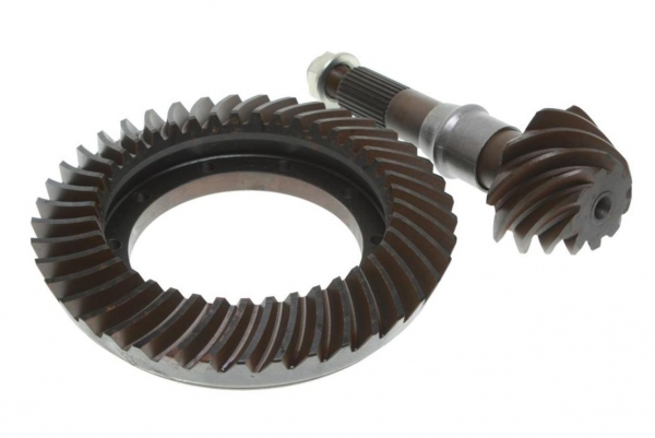 : GP11020003 0013510   -3302,33027,2217,23107  (941)  2217-2402165-30 G-PART ( ) (, ,,,,, , NEXT, NEXT) naberejnye-chelny.zp495.ru