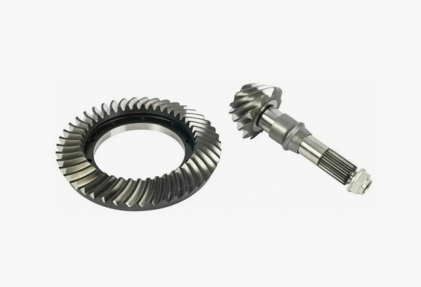 : GP11020004 0013530   -3302,2217, Next  ., Cummins / (1043) 3302-2402165-60 G-PART( ) (, ,,,,, , NEXT, NEXT) naberejnye-chelny.zp495.ru