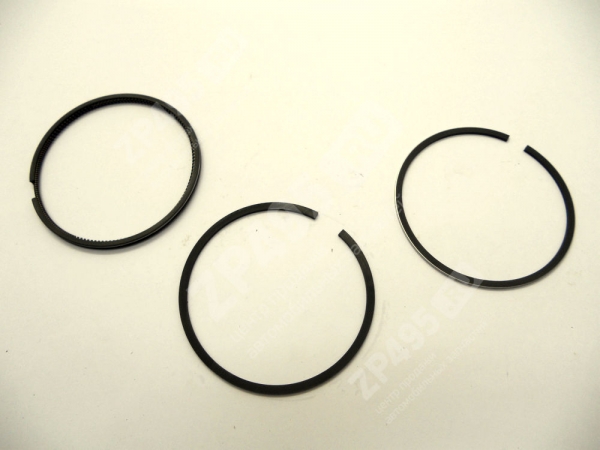 Артикул: 406100010001AP г0013716 Кольца поршневые ЗМЗ-402, 406, 511, 513 d=92.5 комплект на двигатель ЗМЗ (ГАЗ, ГАЗЕЛЬ,ВОЛГА,СОБОЛЬ,ВАЛДАЙ,САЙБЕР,ГАЗЕЛЬ БИЗНЕС,ГАЗон NEXT,Газель NEXT)