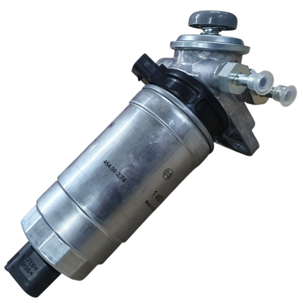 : 0450133256 0013929      -514   BOSCH  /514-1117246/514-1117246-10/ naberejnye-chelny.zp495.ru