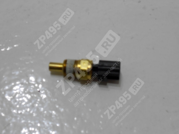 : 56027873 0014722   -31105 .    MOPAR (, ,,,,, , NEXT, NEXT) naberejnye-chelny.zp495.ru